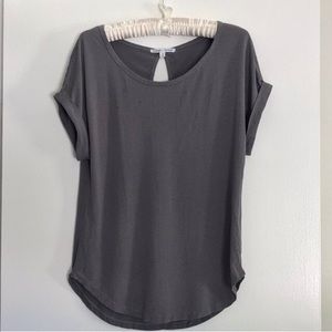 Threads 4 Thought Short Sleeve Tee